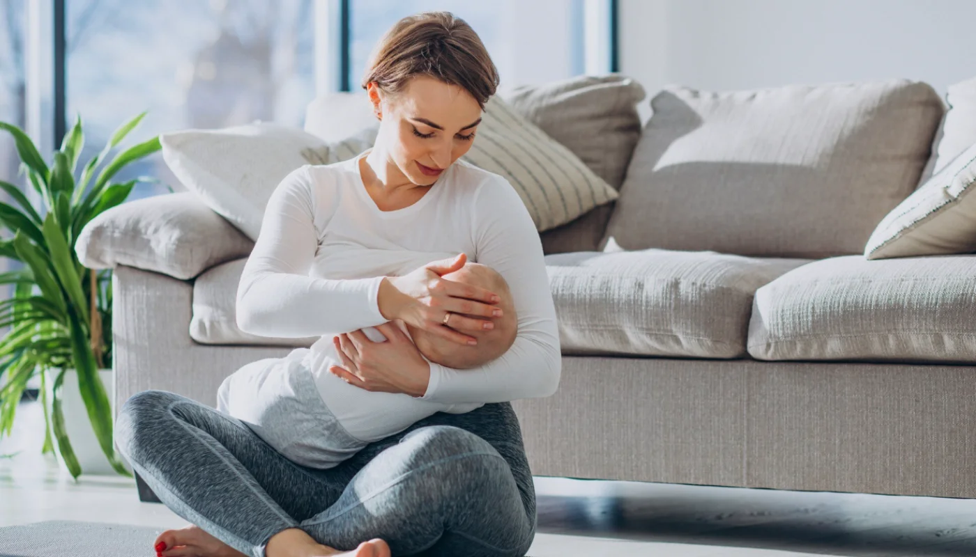 Dünya Sağlık Örgütü (DSÖ), ilk 6 ay sadece anne sütü verilmesini, 6. aydan sonra ek gıdalarla birlikte en az 2 yaşına kadar emzirmeye devam edilmesini önermektedir. 
