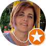 Nadide Onur Özdoğan