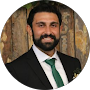 Umut Can Yarıkan
